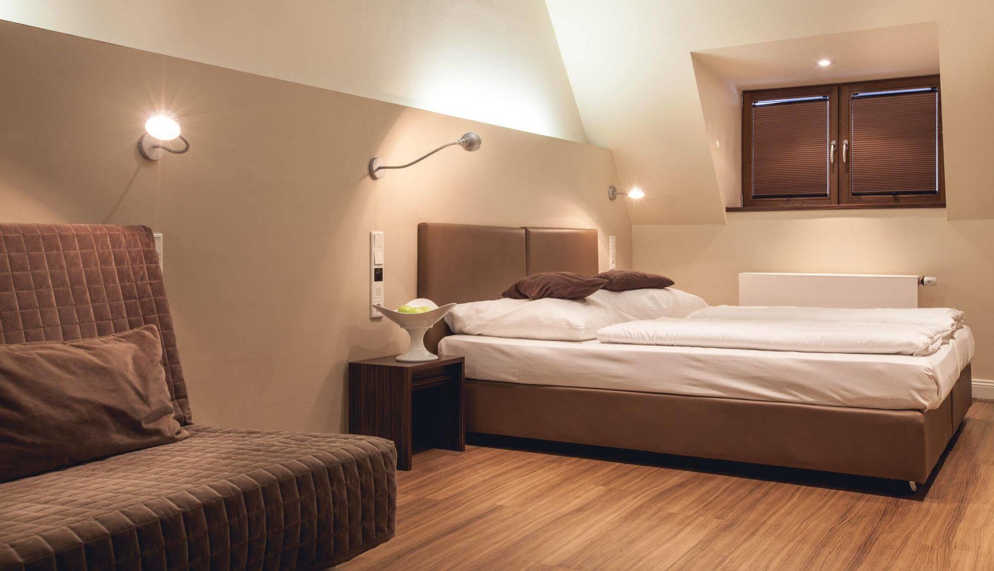 Hotel Casa Colonia Dış mekan fotoğraf